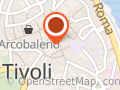 ONIUSA Venezia