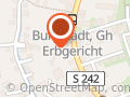 Schüler-Center Burgstädt