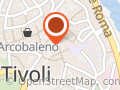 Azzurro Convenienza - Tivoli Colsereno