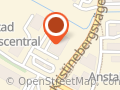 Comfort Audio i Halmstad AB