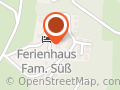 Ferienhaus-Süß
