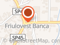 Sottozero