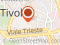 Diocesi Di Tivoli