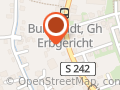 Don Bosco Sachsen - Bäckerei & Bistro Burgstädt