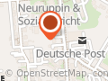 Julia Schache - psychologische Beratung & Coaching