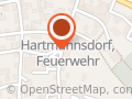 CDU Ortsgruppe Hartmannsdorf