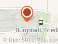 Friedhof Burgstädt