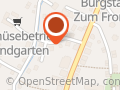Hundesportverein Taura Burgstädt e. V.