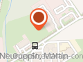 Ruppin Cars GmbH