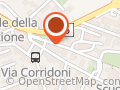 Dacci un taglio  parrucchiere San Cesareo