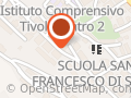 Spazio Fotografico