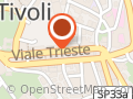 Elettrogiulia (Srl)