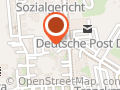 Fahrradcenter Tack