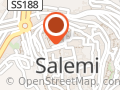 Visit Borgo Salemi