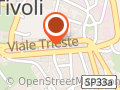 Cgil Tivoli