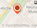 ANKA Malereibetrieb GmbH