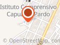 Diaverum Italia srl - Centro dialisi