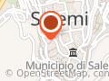 Banco Di Sicilia S.p.a.