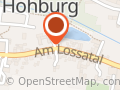 Nachbar- und Traditionsverein Hohburger Berge e.V.