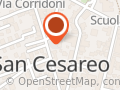 Comune Di San Cesareo