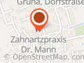 Ergotherapie & Physiotherapie Rahel Stephani - Grüna