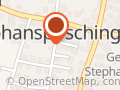 Verein für Gartenbau und Landespflege Stephansposching e.V.