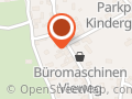 Mader Dieter Vitamingarten