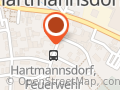 Krautwer Tilo Bäder & Wärme