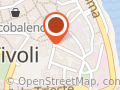 FUNSIDE TIVOLI