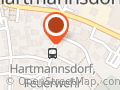 KRAUTWER Wasserschadenbeseitigung