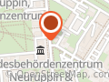 Sudy & Sudy Versicherungsmakler