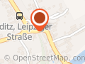 Spielhalle Cash Casino Colditz