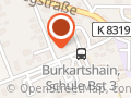 Tsv Burkartshain