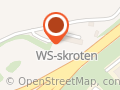 WS Skrot & Industriåtervinning AB
