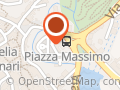 ASL Roma 5 - Consultorio familiare di Tivoli