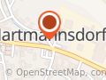 Standesamt Hartmannsdorf