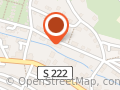Möbelbörse Stephan Ficker