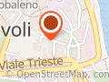 Lamei Gioielli