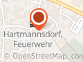 Schmidt Jürgen Steuerbüro