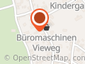 Bäckerei Liebig