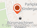 Stadtmission Chemnitz e.V. Außenwohngruppe Wohnstätte Kirchfeld