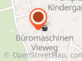 Frau Wuerfel Arts