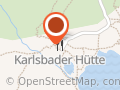 Karlsbader Hütte