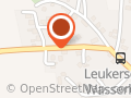 Schnitzverein Leukersdorf e.V.