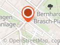 Fontaneapotheke, Fontaneplatz 3 a, Apotheker Christoph Sommerfeld e.K.