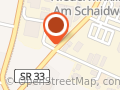 MAX STREICHER Anlagentechnik GmbH & Co. KG