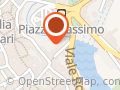 Parcheggio Piazza Massimo (villa Gregoriana)