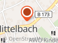 Esche Bernd Quelle Shop