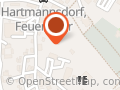 tc limbach
