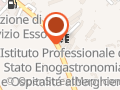 Dr. Giuseppe Parrinello, Allergologo